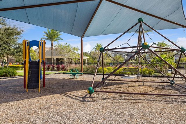 2024 CRESSWELL STREET, Ocoee, FL 34761