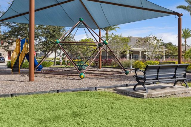 2024 CRESSWELL STREET, Ocoee, FL 34761