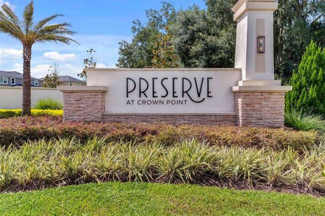 2024 CRESSWELL STREET, Ocoee, FL 34761