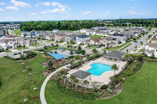 2024 CRESSWELL STREET, Ocoee, FL 34761