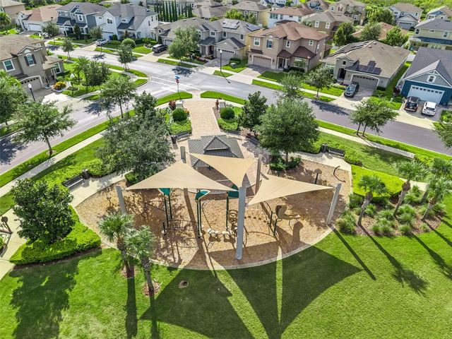 2024 CRESSWELL STREET, Ocoee, FL 34761