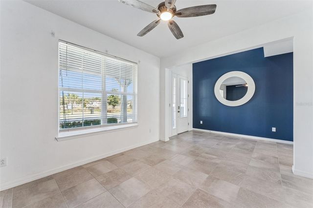 2024 CRESSWELL STREET, Ocoee, FL 34761