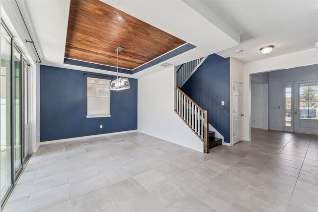 2024 CRESSWELL STREET, Ocoee, FL 34761