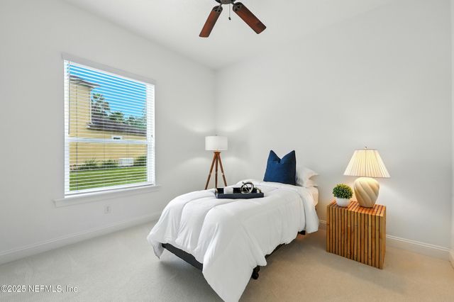 44 CUMBERLAND ISLAND Circle, Ponte Vedra, FL 32081