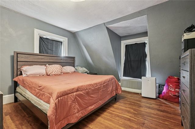 436 S Main Street, Woonsocket, RI 02895