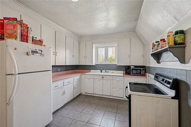 436 S Main Street, Woonsocket, RI 02895