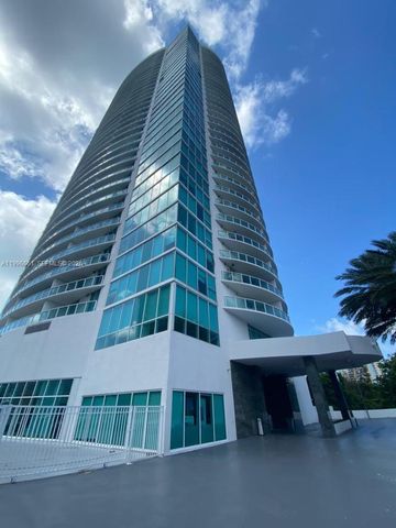 2101 Brickell Ave 2604, Miami, FL 33129