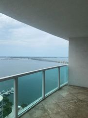 2101 Brickell Ave 2604, Miami, FL 33129