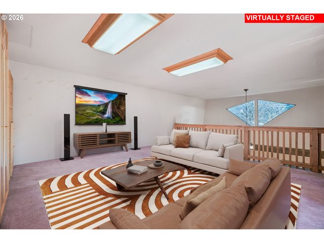 20205 Nw CLARK Ave, Portland, OR 97231