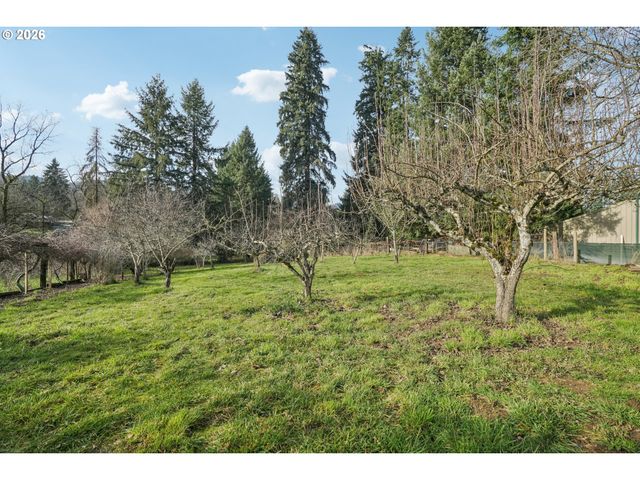 20205 Nw CLARK Ave, Portland, OR 97231