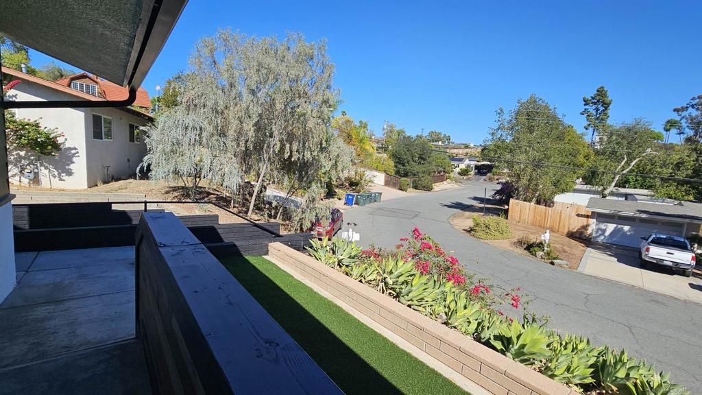 2458 Littleton, El Cajon, CA 92020 — photo 2