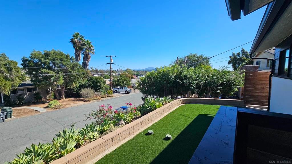 2458 Littleton, El Cajon, CA 92020 — photo 3