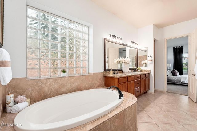 4463 S WILDFLOWER Place, Chandler, AZ 85248