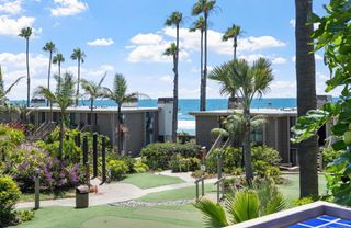 999 N Pacific Street E104, Oceanside, CA 92054