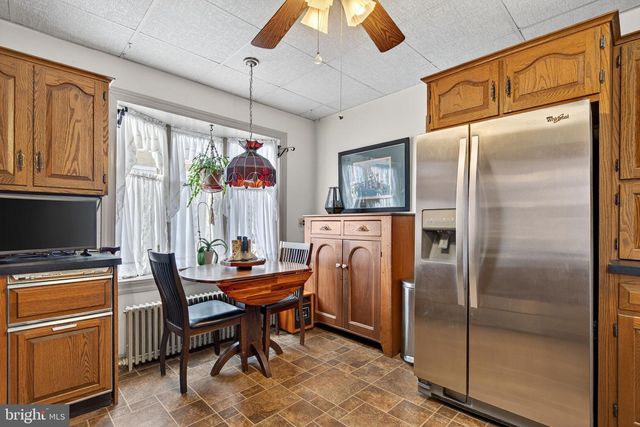 258 N 3RD ST, Columbia, PA 17512