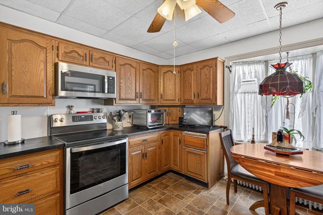 258 N 3RD ST, Columbia, PA 17512