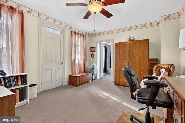 258 N 3RD ST, Columbia, PA 17512