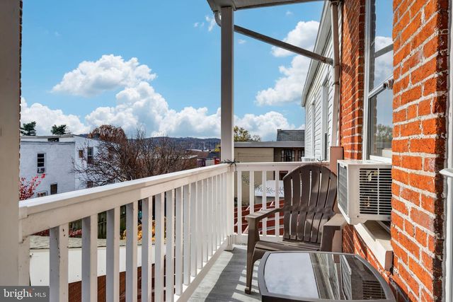 258 N 3RD ST, Columbia, PA 17512