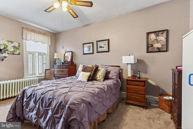 258 N 3RD ST, Columbia, PA 17512