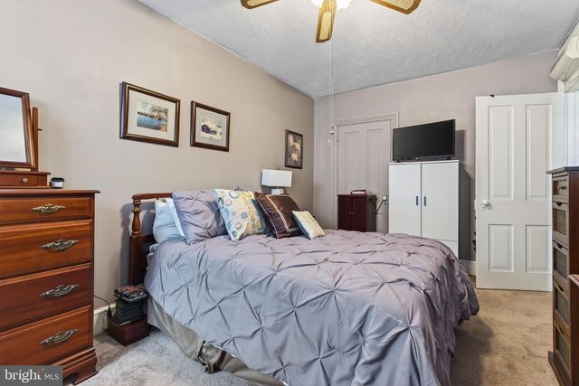 258 N 3RD ST, Columbia, PA 17512