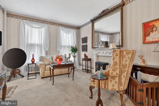 258 N 3RD ST, Columbia, PA 17512