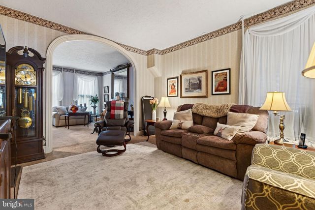 258 N 3RD ST, Columbia, PA 17512