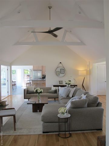 40 Tuthill Point Road, East Moriches, NY 11940