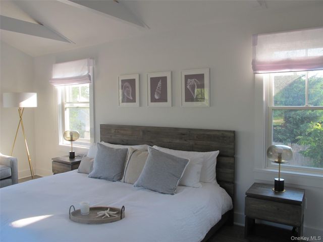 40 Tuthill Point Road, East Moriches, NY 11940