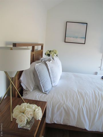 40 Tuthill Point Road, East Moriches, NY 11940