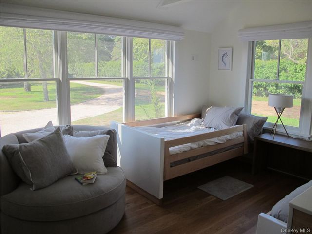 40 Tuthill Point Road, East Moriches, NY 11940