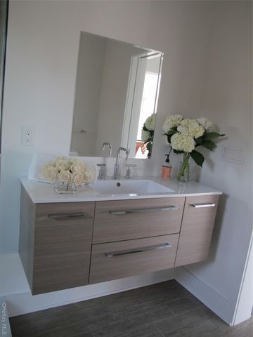 40 Tuthill Point Road, East Moriches, NY 11940