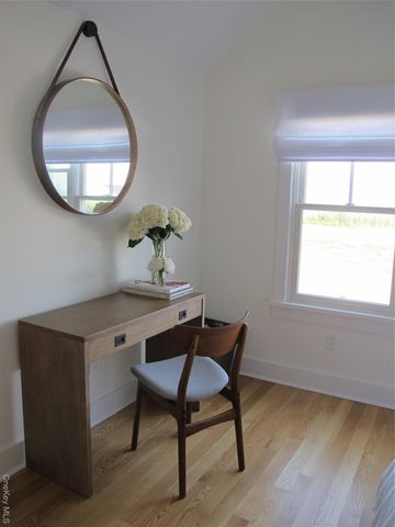 40 Tuthill Point Road, East Moriches, NY 11940