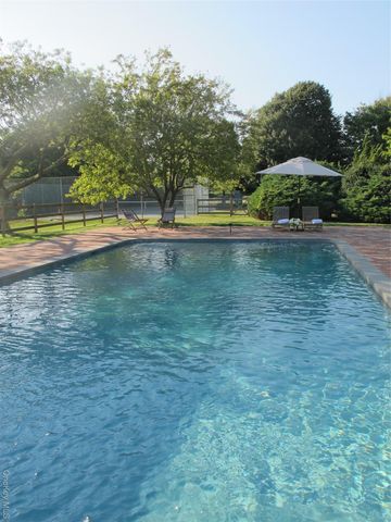 40 Tuthill Point Road, East Moriches, NY 11940