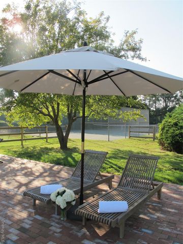 40 Tuthill Point Road, East Moriches, NY 11940