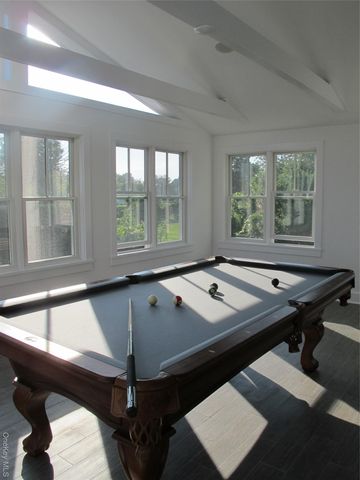 40 Tuthill Point Road, East Moriches, NY 11940