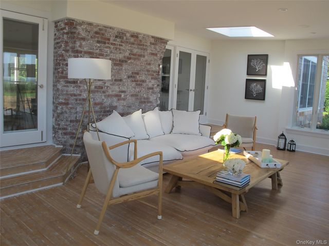 40 Tuthill Point Road, East Moriches, NY 11940