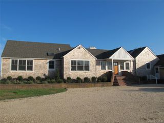40 Tuthill Point Road, East Moriches, NY 11940