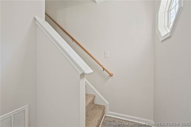 91 English Oak Drive, Bunnlevel, NC 28323