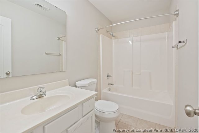 91 English Oak Drive, Bunnlevel, NC 28323