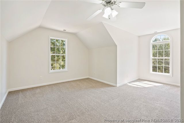 91 English Oak Drive, Bunnlevel, NC 28323