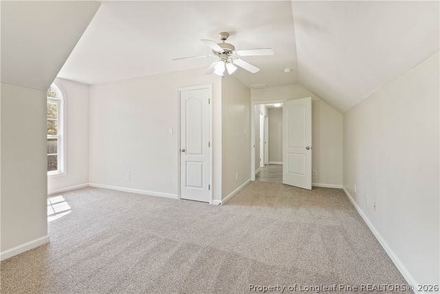 91 English Oak Drive, Bunnlevel, NC 28323