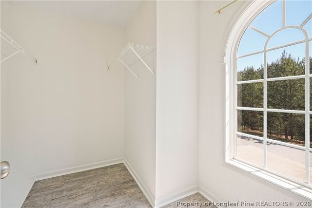 91 English Oak Drive, Bunnlevel, NC 28323