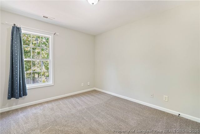 91 English Oak Drive, Bunnlevel, NC 28323