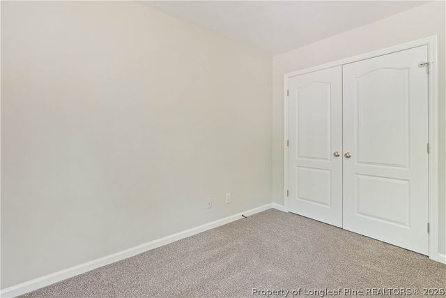91 English Oak Drive, Bunnlevel, NC 28323