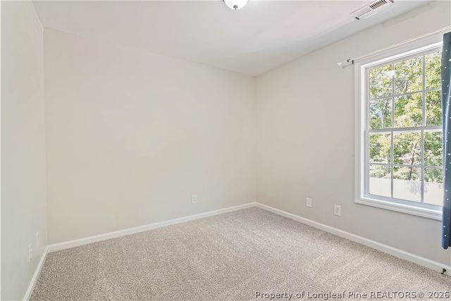 91 English Oak Drive, Bunnlevel, NC 28323