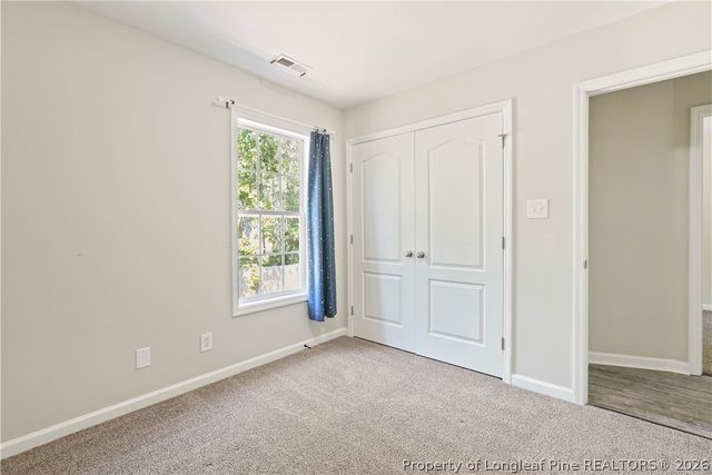 91 English Oak Drive, Bunnlevel, NC 28323