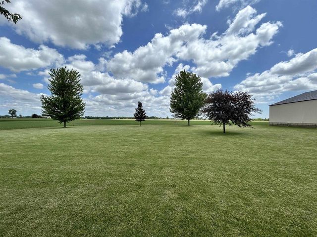 N2130 CTY RD N, Appleton, WI 54913
