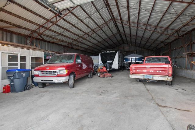 N2130 CTY RD N, Appleton, WI 54913