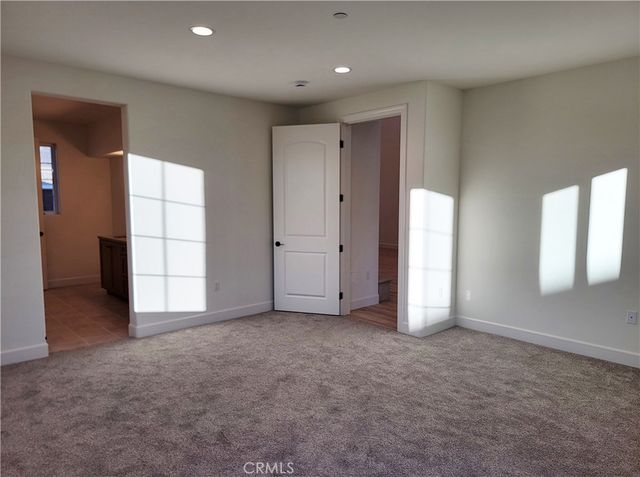 730 Manor Lane, Paso Robles, CA 93446