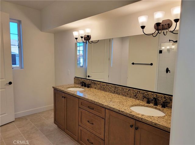 730 Manor Lane, Paso Robles, CA 93446